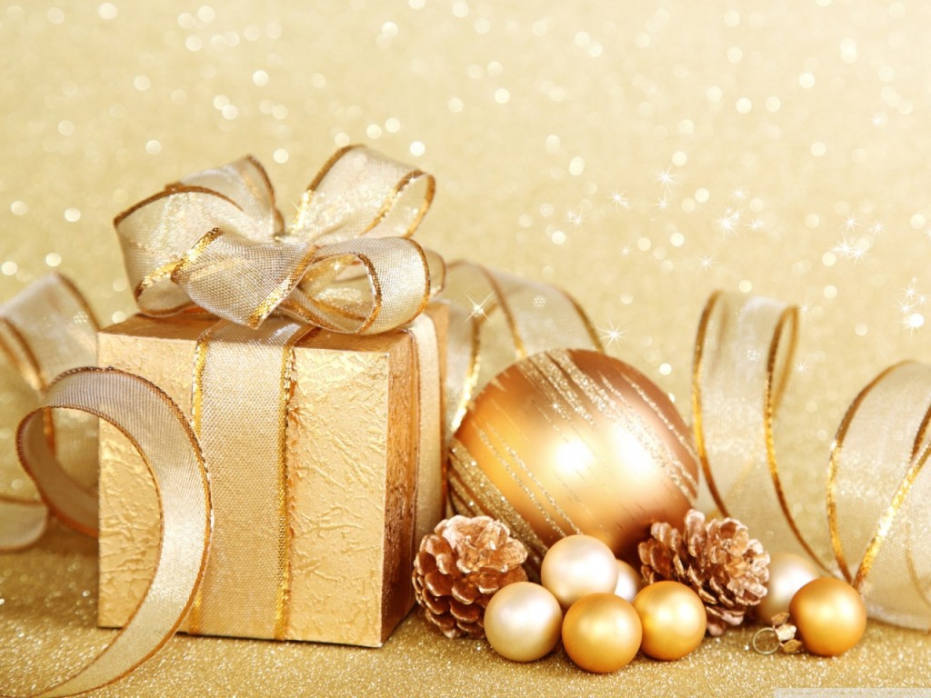 wallpapers christmas craciun (1)