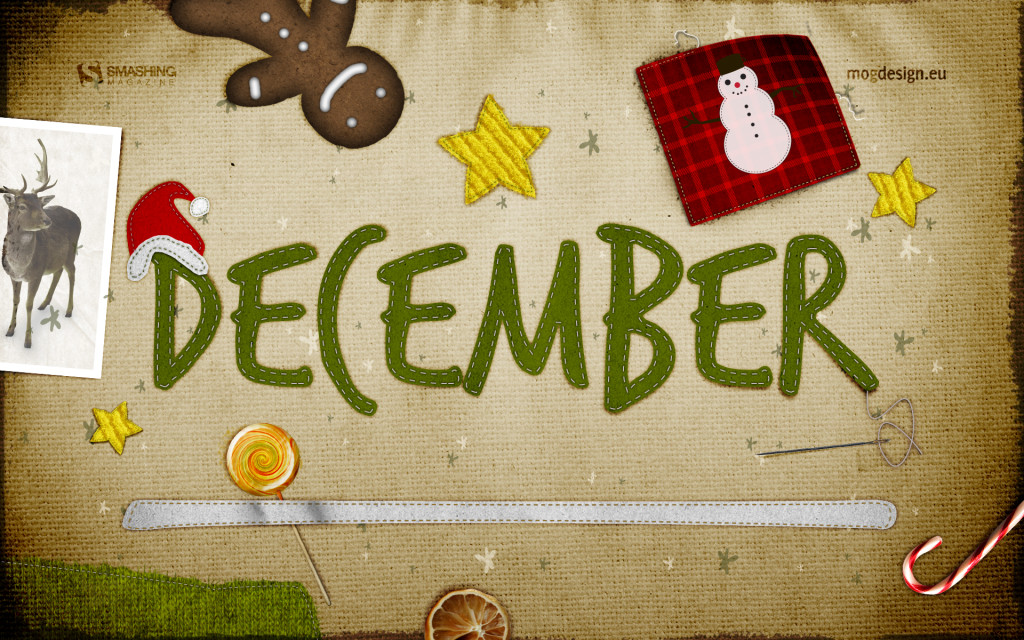 wallpapers christmas craciun