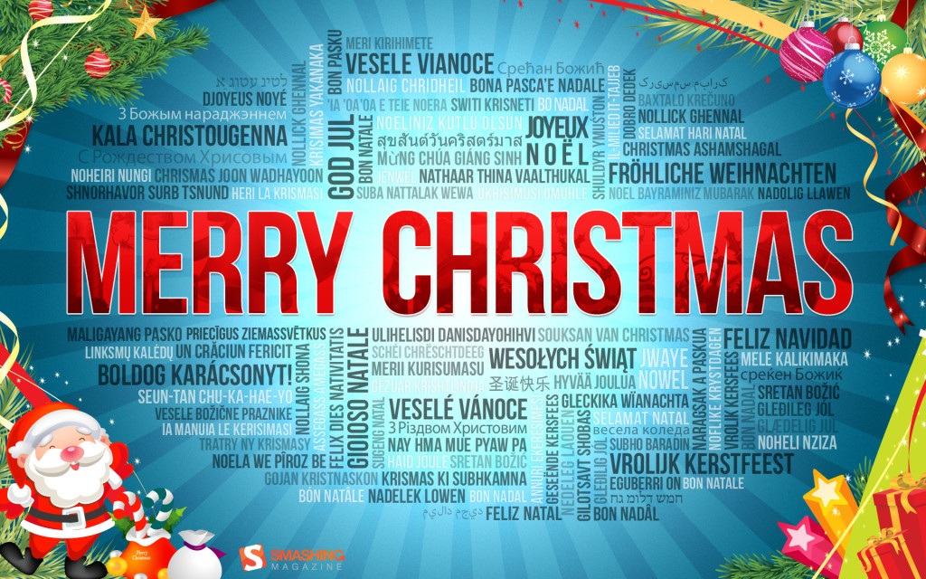 wallpapers christmas craciun
