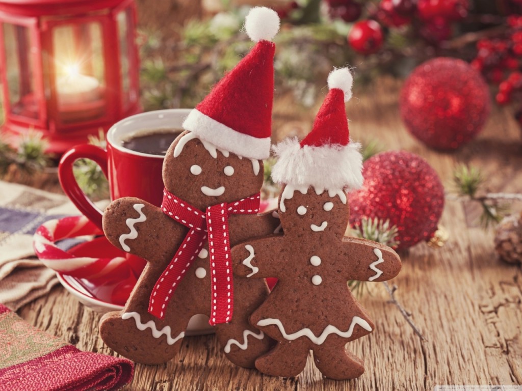 wallpapers christmas craciun (1)