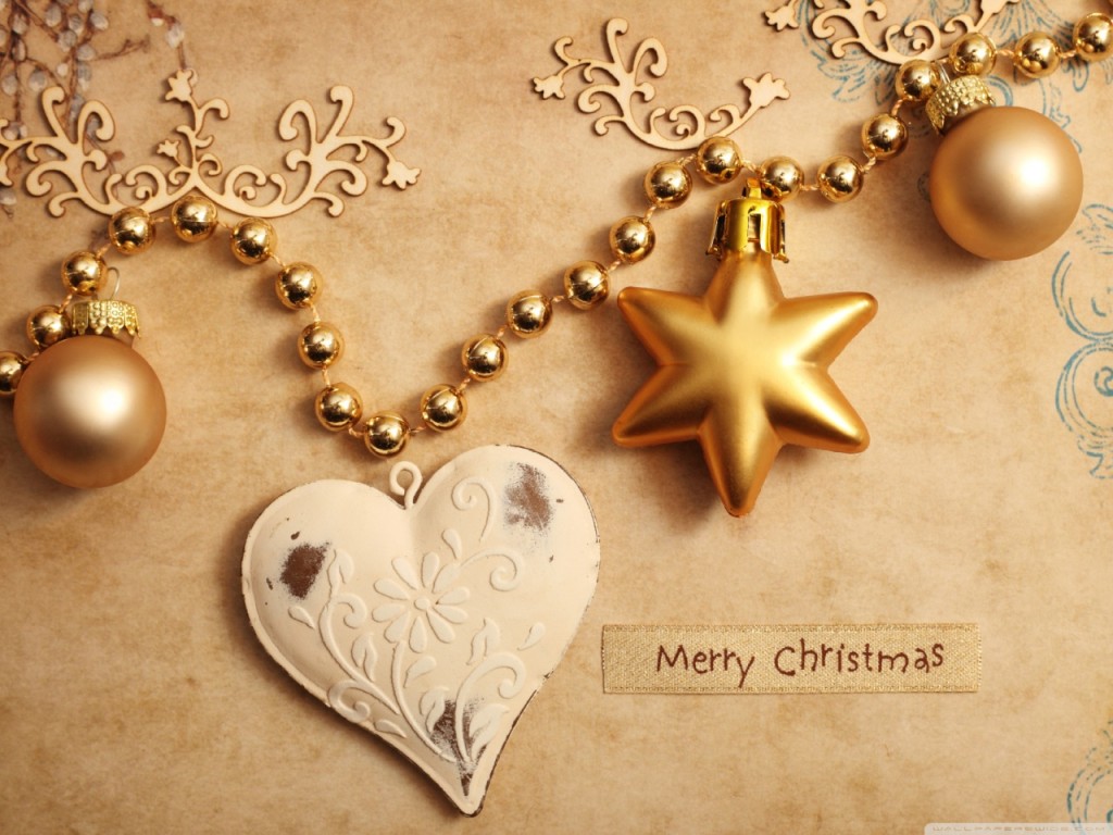 wallpapers christmas craciun